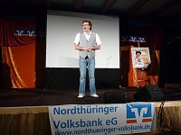 Bild: Chancen, Spa&szlig; und Strategien