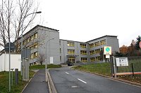 Bild: Azubis bei der GSES