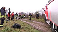 Bild: Abgesoffen