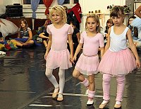 Bild: Coppelia