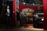 Bild: Der "Gro&szlig;e" kommt