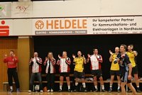 Bild: Der Sieg steht fest