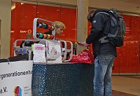 Bild: Spendable Sonderh&auml;user