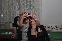 Bild: Club 360&deg; verabschiedet sich f&uuml;r immer
