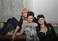 Bild: Club 360&deg; verabschiedet sich f&uuml;r immer