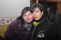Bild: Club 360&deg; verabschiedet sich f&uuml;r immer