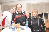 Bild: Club 360&deg; verabschiedet sich f&uuml;r immer