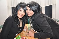 Bild: Club 360&deg; verabschiedet sich f&uuml;r immer