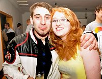 Bild: Club 360&deg; verabschiedet sich f&uuml;r immer