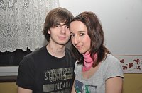 Bild: Club 360&deg; verabschiedet sich f&uuml;r immer
