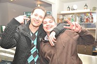 Bild: Club 360&deg; verabschiedet sich f&uuml;r immer