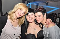 Bild: Club 360&deg; verabschiedet sich f&uuml;r immer