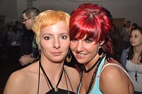 Bild: Club 360&deg; verabschiedet sich f&uuml;r immer