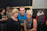Bild: FAT 5zig Wolke Wolkramshausen