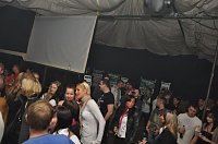 Bild: FAT 5zig Wolke Wolkramshausen
