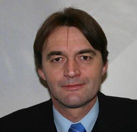 Bild: Stein