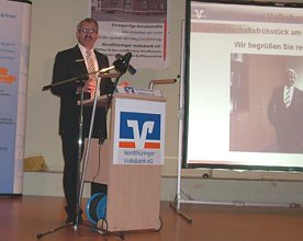 Bild: Harald Habermann
