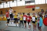Bild: Mini WM