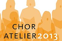 Bild: Landeschorwettbewerb 2013