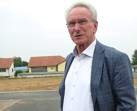 Bild: Gerd Reinhardt