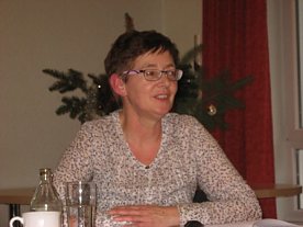 Bild: Marianne K&ouml;hler