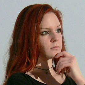 Bild: Zuh&ouml;ren