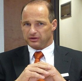 Bild: Peter Herbst