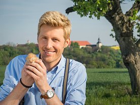 Bild: Maxi Arland