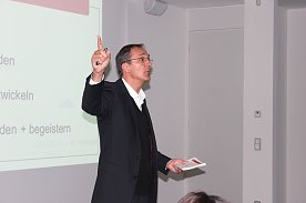 Bild: Matthias Krieger