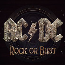 Bild: CD Cover