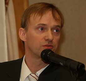 Bild: Dr. Danilo Stephan