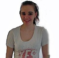 Bild: vermisst