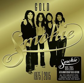 Bild: Smokie