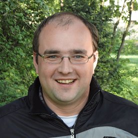 Bild: Stephan Burmeister