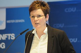 Bild: Traumergebnis f&uuml;r Sch&auml;ffer