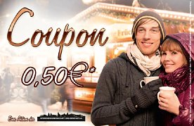 Bild: Coupon