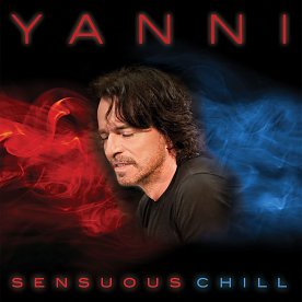 Bild: Yanni