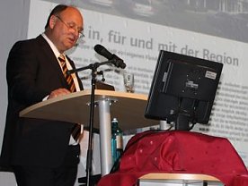 Bild: 20 Jahre 