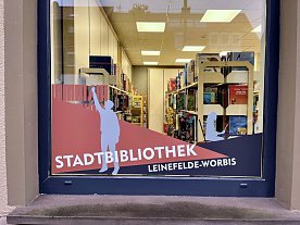 Bild: 