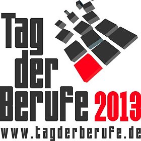 Bild: Logo