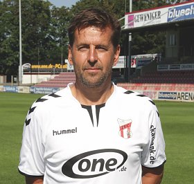 Bild: Heiko weber