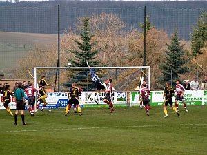 Derby: Eintracht gegen Wacker