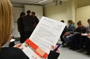 Die zweite Auflage