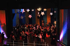  Nordh&auml;user B&uuml;hnenball 2012