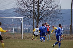 Sie f&uuml;r die Wacker-reserve