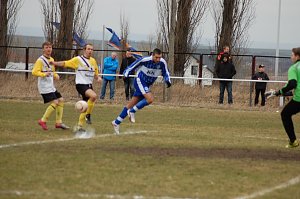 Sie f&uuml;r die Wacker-reserve