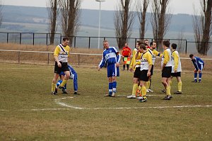 Sie f&uuml;r die Wacker-reserve
