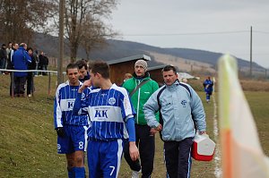 Sie f&uuml;r die Wacker-reserve