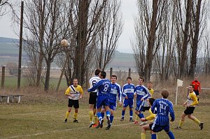 Sie f&uuml;r die Wacker-reserve