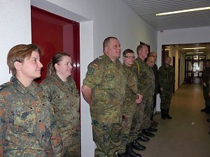 Das besondere Zimmer